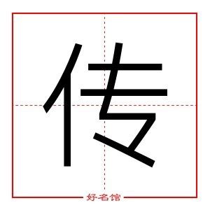 秐取名|沄字起名寓意、沄字五行和姓名学含义